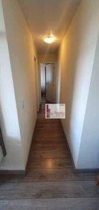 Imagem Apartamento com 2 Quartos à Venda, 44 m² em Morumbi - São Paulo Imagem Apartamento com 2 Quartos à Venda, 44 m² em Morumbi - São Paulo
