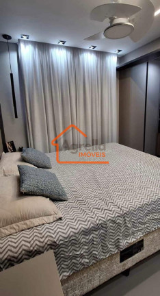 Imagem Imóvel com 2 Quartos à Venda, 60 m² em Condominio Portal Vila Das Borboletas - Mogi Guaçu Imagem Imóvel com 2 Quartos à Venda, 60 m² em Condominio Portal Vila Das Borboletas - Mogi Guaçu