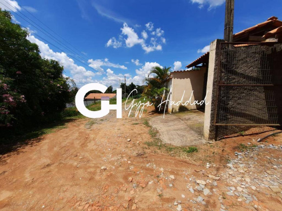 Imagem Chácara com 2 Quartos à Venda, 500 m² em Rio De Una - Ibiúna