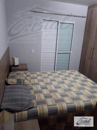 Imagem Casa com 2 Quartos à Venda, 80 m² em Jardim Bonfiglioli - São Paulo Imagem Casa com 2 Quartos à Venda, 80 m² em Jardim Bonfiglioli - São Paulo