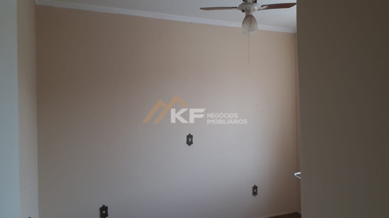 Imagem Apartamento com 3 Quartos à Venda, 107 m² em Campos Elíseos - Ribeirão Preto Imagem Apartamento com 3 Quartos à Venda, 107 m² em Campos Elíseos - Ribeirão Preto
