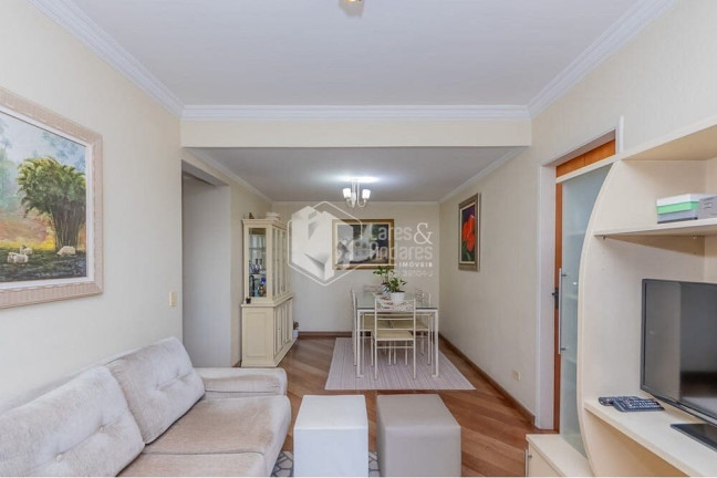 Imagem Apartamento com 3 Quartos à Venda, 84 m² em Vila Monte Alegre - São Paulo Imagem Apartamento com 3 Quartos à Venda, 84 m² em Vila Monte Alegre - São Paulo