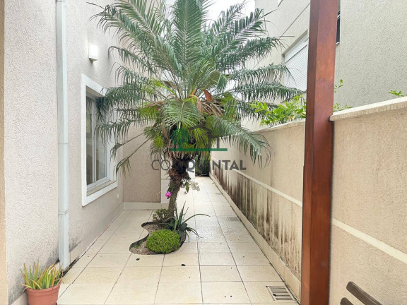 Imagem Casa com 3 Quartos à Venda, 560 m² em Jardim Do Golf I - Jandira Imagem Casa com 3 Quartos à Venda, 560 m² em Jardim Do Golf I - Jandira