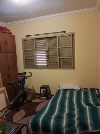 Imagem Casa com 3 Quartos à Venda, 216 m² em Vila Campesina - Osasco Imagem Casa com 3 Quartos à Venda, 216 m² em Vila Campesina - Osasco