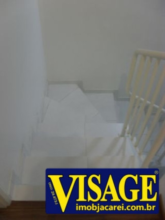 Imagem Casa de Condomínio com 3 Quartos à Venda, 100 m² em Sao Joao - Jacareí