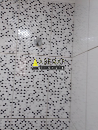 Imagem Casa com 3 Quartos à Venda, 180 m² em Vila Nogueira - Diadema Imagem Casa com 3 Quartos à Venda, 180 m² em Vila Nogueira - Diadema