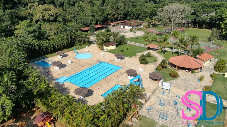 Imagem Casa de Condomínio com 3 Quartos à Venda, 200 m² em Horto Florestal - Ubatuba Imagem Casa de Condomínio com 3 Quartos à Venda, 200 m² em Horto Florestal - Ubatuba