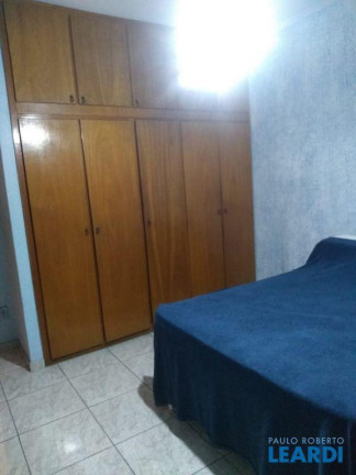 Imagem Sobrado com 3 Quartos à Venda, 491 m² em Campestre - Santo André Imagem Sobrado com 3 Quartos à Venda, 491 m² em Campestre - Santo André