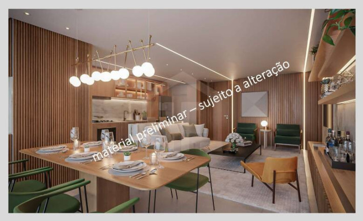 Imagem Apartamento com 3 Quartos à Venda, 121 m² em Moema - São Paulo Imagem Apartamento com 3 Quartos à Venda, 121 m² em Moema - São Paulo
