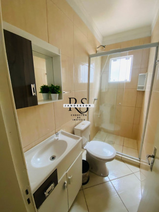 Imagem Apartamento com 2 Quartos à Venda, 50 m² em Praia Da Cal - Torres Imagem Apartamento com 2 Quartos à Venda, 50 m² em Praia Da Cal - Torres