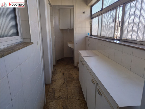 Imagem Imóvel com 2 Quartos à Venda, 158 m² em Vila Prudente - São Paulo Imagem Imóvel com 2 Quartos à Venda, 158 m² em Vila Prudente - São Paulo