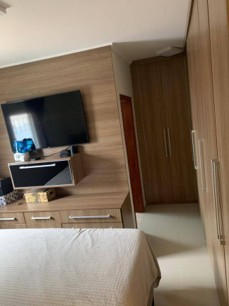 Imagem Casa com 3 Quartos à Venda, 250 m² em Centro - Boituva Imagem Casa com 3 Quartos à Venda, 250 m² em Centro - Boituva