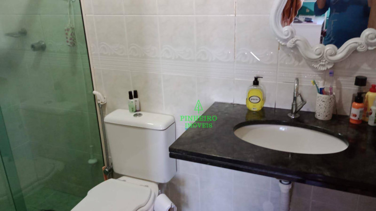 Imagem Apartamento com 2 Quartos à Venda, 71 m² em Itaipu - Niterói Imagem Apartamento com 2 Quartos à Venda, 71 m² em Itaipu - Niterói