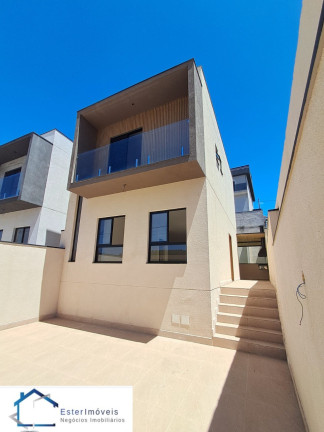 Imagem Casa com 3 Quartos para Alugar ou Temporada, 100 m² em Portais (polvilho) - Cajamar Imagem Casa com 3 Quartos para Alugar ou Temporada, 100 m² em Portais (polvilho) - Cajamar