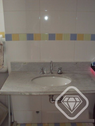 Imagem Casa com 3 Quartos à Venda, 280 m² em Jardins Do Prado - Porto Alegre Imagem Casa com 3 Quartos à Venda, 280 m² em Jardins Do Prado - Porto Alegre