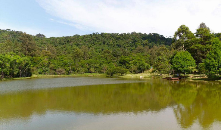 Imagem Terreno em Condomínio à Venda, 380 m² em Bairro Da Mina - Itupeva Imagem Terreno em Condomínio à Venda, 380 m² em Bairro Da Mina - Itupeva
