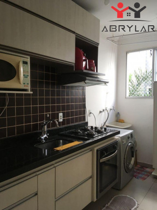 Imagem Imóvel com 2 Quartos à Venda, 54 m² em Recanto Quarto Centenário - Jundiaí Imagem Imóvel com 2 Quartos à Venda, 54 m² em Recanto Quarto Centenário - Jundiaí