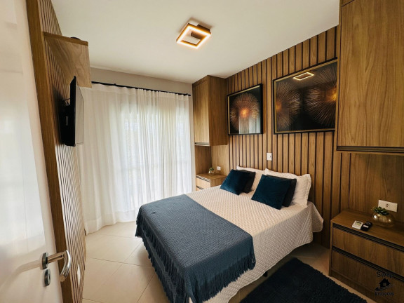 Imagem Apartamento com 3 Quartos à Venda, 102 m² em Riviera - Bertioga Imagem Apartamento com 3 Quartos à Venda, 102 m² em Riviera - Bertioga