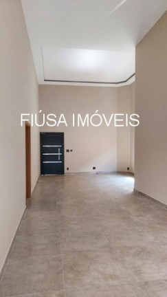 Imagem Casa com 4 Quartos à Venda, em Jardim Morumbi - São Joaquim Da Barra Imagem Casa com 4 Quartos à Venda, em Jardim Morumbi - São Joaquim Da Barra