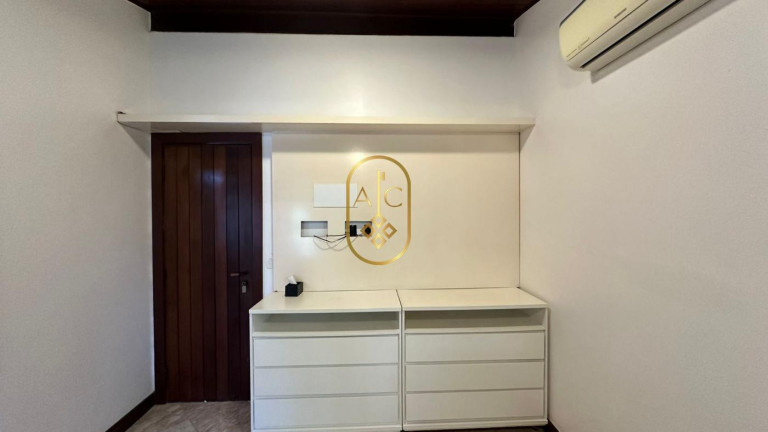 Imagem Casa de Condomínio com 4 Quartos à Venda, 1.500 m² em Federação - Salvador Imagem Casa de Condomínio com 4 Quartos à Venda, 1.500 m² em Federação - Salvador