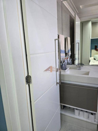 Imagem Apartamento com 3 Quartos à Venda, 72 m² em Penha - São Paulo Imagem Apartamento com 3 Quartos à Venda, 72 m² em Penha - São Paulo