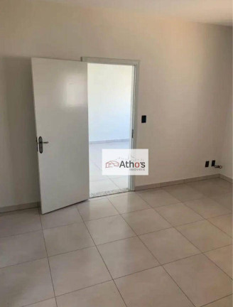 Imagem Casa com 3 Quartos à Venda, 185 m² em Jardim Pau Preto - Indaiatuba Imagem Casa com 3 Quartos à Venda, 185 m² em Jardim Pau Preto - Indaiatuba