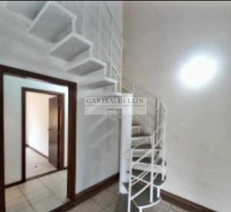 Imagem Casa com 4 Quartos para Alugar, 234 m² em Parque Alto Taquaral - Campinas Imagem Casa com 4 Quartos para Alugar, 234 m² em Parque Alto Taquaral - Campinas