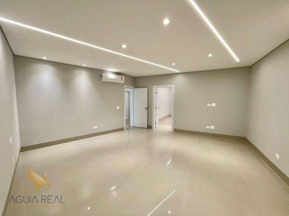 Imagem Sobrado com 3 Quartos à Venda, 705 m² em Jardim Veraneio - Campo Grande Imagem Sobrado com 3 Quartos à Venda, 705 m² em Jardim Veraneio - Campo Grande