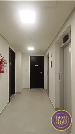 Imagem Apartamento com 2 Quartos à Venda, 45 m² em Cidade Antônio Estevão De Carvalho - São Paulo Imagem Apartamento com 2 Quartos à Venda, 45 m² em Cidade Antônio Estevão De Carvalho - São Paulo
