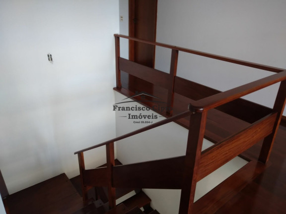 Imagem Sobrado com 4 Quartos para Alugar, 476 m² em Portal Das Colinas - Guaratinguetá Imagem Sobrado com 4 Quartos para Alugar, 476 m² em Portal Das Colinas - Guaratinguetá