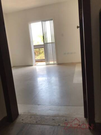 Imagem Imóvel Comercial à Venda, 610 m² em Bosque Da Saúde - Taubaté