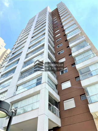 Apartamento com 2 Quartos à Venda, 91 m² em Vila Romana - São Paulo