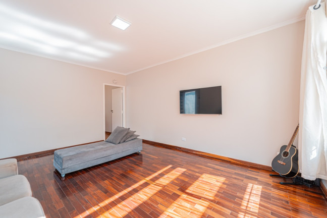 Imagem Casa com 3 Quartos à Venda, 195 m² em Parque Jabaquara - São Paulo Imagem Casa com 3 Quartos à Venda, 195 m² em Parque Jabaquara - São Paulo