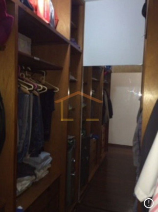 Imagem Sobrado com 3 Quartos à Venda, 200 m² em água Fria - São Paulo Imagem Sobrado com 3 Quartos à Venda, 200 m² em água Fria - São Paulo