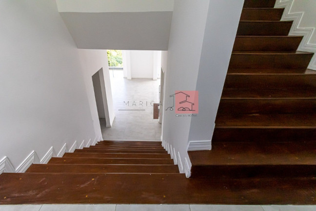 Imagem Casa com 5 Quartos à Venda, 436 m² em Vila Progresso - Niterói Imagem Casa com 5 Quartos à Venda, 436 m² em Vila Progresso - Niterói
