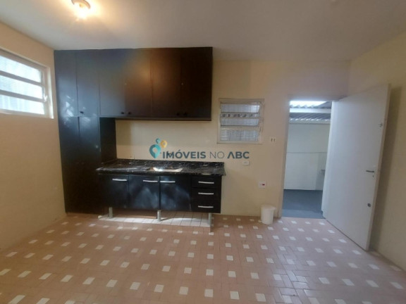 Imagem Casa com 3 Quartos à Venda,  em Jardim Do Mar - São Bernardo Do Campo