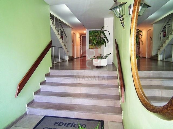 Imagem Apartamento com 2 Quartos à Venda, 77 m² em Higienópolis - Porto Alegre Imagem Apartamento com 2 Quartos à Venda, 77 m² em Higienópolis - Porto Alegre
