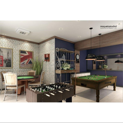 Imagem Apartamento com 4 Quartos à Venda, 149 m² em Centro - Balneário Camboriú