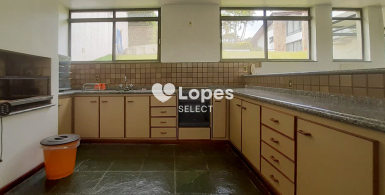 Imagem Casa com 3 Quartos à Venda, 280 m² em Ponunduva - Cajamar Imagem Casa com 3 Quartos à Venda, 280 m² em Ponunduva - Cajamar