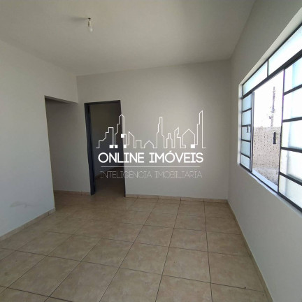 Imagem Casa com 2 Quartos à Venda, em Jardim Europa - Mogi Mirim Imagem Casa com 2 Quartos à Venda, em Jardim Europa - Mogi Mirim