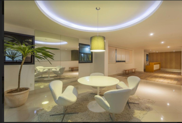 Imagem Imóvel com 3 Quartos à Venda, 99 m² em Maracanã - Rio De Janeiro Imagem Imóvel com 3 Quartos à Venda, 99 m² em Maracanã - Rio De Janeiro