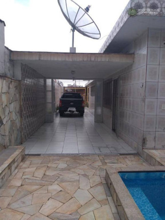 Imagem Casa com 2 Quartos à Venda, 115 m² em Ocian - Praia Grande Imagem Casa com 2 Quartos à Venda, 115 m² em Ocian - Praia Grande