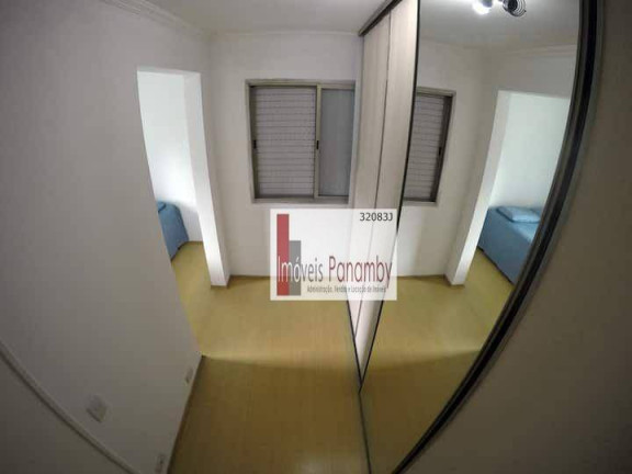 Imagem Apartamento com 2 Quartos à Venda, 68 m² em Vila Andrade - São Paulo Imagem Apartamento com 2 Quartos à Venda, 68 m² em Vila Andrade - São Paulo