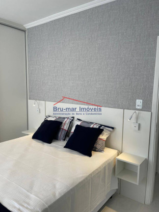 Imagem Apartamento com 1 Quarto à Venda, 89 m² em Pompéia - Santos Imagem Apartamento com 1 Quarto à Venda, 89 m² em Pompéia - Santos