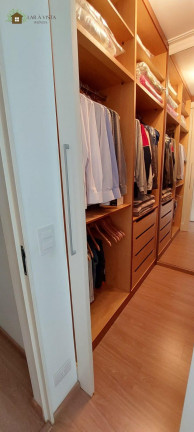 Imagem Apartamento com 3 Quartos à Venda, 114 m² em Vila Mascote - São Paulo Imagem Apartamento com 3 Quartos à Venda, 114 m² em Vila Mascote - São Paulo