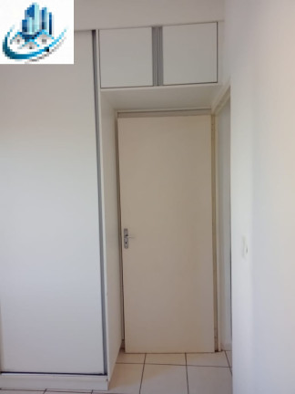 Imagem Apartamento com 2 Quartos à Venda, 47 m² em Jardim Interlagos - Ribeirão Preto Imagem Apartamento com 2 Quartos à Venda, 47 m² em Jardim Interlagos - Ribeirão Preto