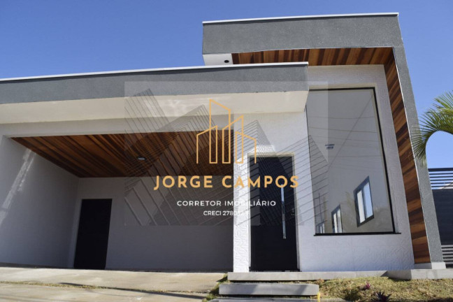 Imagem Casa com 3 Quartos à Venda, 250 m² em Parque Residencial Maria Elmira - Caçapava Imagem Casa com 3 Quartos à Venda, 250 m² em Parque Residencial Maria Elmira - Caçapava