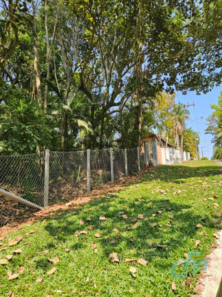 Terreno à Venda, 5.000 m² em Vila Oliveira - Mogi Das Cruzes