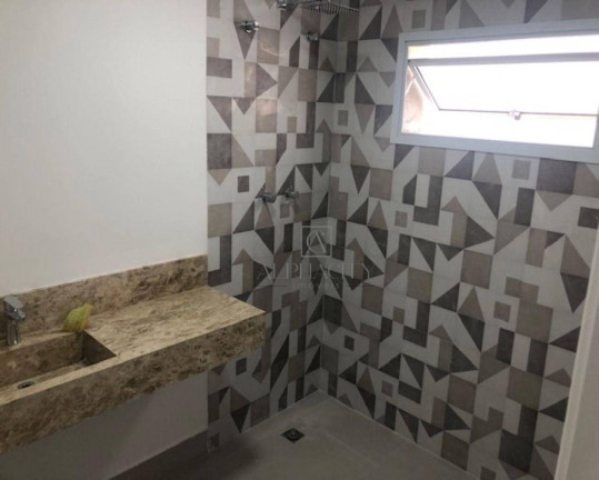 Imagem Casa com 3 Quartos à Venda, 267 m² em Tanquinho - Santana De Parnaíba Imagem Casa com 3 Quartos à Venda, 267 m² em Tanquinho - Santana De Parnaíba