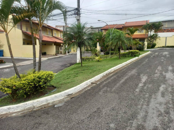 Casa de Condomínio com 3 Quartos à Venda, 133 m² em Jardim São Conrado - Sorocaba